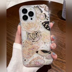 2 Samsung Galaxy s23 ultra phone cases